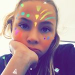 Piper Brown - @piper.brown.943 - Instagram