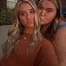 Piper Brown - Facebook