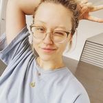 Piper Brown - @piper_brownlove - Instagram