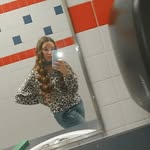 Piper Brown - @piperbrown80 - Instagram