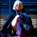 Piper Brown - Facebook