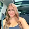 Piper Brown - @piper.brown - TikTok
