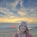 Piper Brown - Facebook