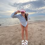 Piper brown - @piper.brownie22 - Instagram