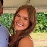 Piper Brown - @pipermbrown - Instagram