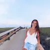 piper brown - @piperk_brown - TikTok