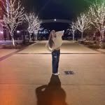 Piper Brown - @piper.eb - Instagram