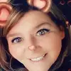 Piper Brown - @piperbrown18 - TikTok