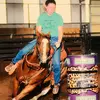 Piper brown - @piper_brown20 - TikTok