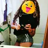 Piper Brown - @brown.piper.2420 - TikTok