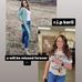Piper Brown - Facebook