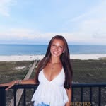 Piper Brown - @piperkaybrown - Instagram