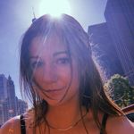Piper Brown - @piperbrown - Instagram