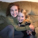 Piper Brown - @_piperbrown - Instagram