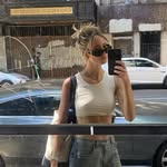 Piper Brown - @piperbrown2.0 - Instagram