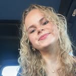 Piper Brown - @piper_brown09 - Instagram