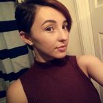 @piper_brown_ - Instagram
