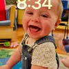 Piper Brown - @piper.brown4 - TikTok