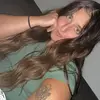 Piper Brown - @piperbrown - TikTok