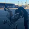 piper brown - @piper.brownie0 - TikTok