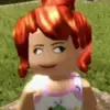 Piper Brown - @piperrrrrrrrrr67 - TikTok