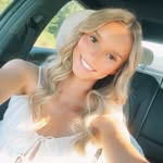 Piper Browne - @piper.browne - Instagram