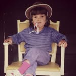 Piper Browne - @brownepiper - Instagram