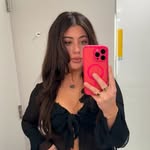 𝐏𝐈𝐏𝐄𝐑 𝐁𝐑𝐎𝐖𝐍𝐈𝐍𝐆 - @piper.browning - Instagram