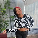 Piper Michelle Brown - @piper_brown888 - Instagram