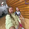 piper - @piper...brown - TikTok