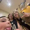 piper - @piper.brown73 - TikTok