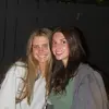 piper - @piper.brown_ - TikTok