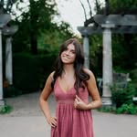 Piper - @piper.brown_ - Instagram
