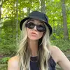 piper - @piperbrown5 - TikTok