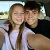 piper - @piperrbrown_ - TikTok