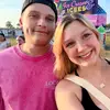 PiperAnn♡ || SAHM - @piper.brownn - TikTok