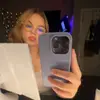 ️ - @piperbrown91 - TikTok