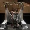 piperbrown - @piperrbrownn - TikTok