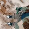 Piperr ❤️‍🔥 - @..piper..brown - TikTok