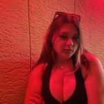 pipes™ - @piperbrown21 - Instagram