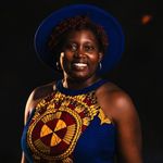 RI | MA Wedding Photographer - @piperbrownphoto - Instagram