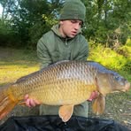 Casey Piper - Facebook