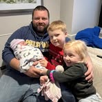 Casey Piper - Facebook