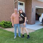 Casey Piper - Facebook