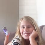 Piper Casey - @pipercaseylol - Instagram