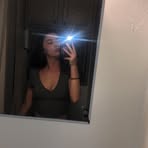 Piper Casey - Facebook