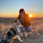 Piper Casey - @pipcasey14 - Instagram