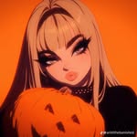Piper Casey - @pepperocean_ - Instagram