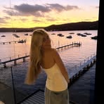 Piper Casey - Facebook