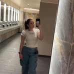 Piper Casey - Facebook